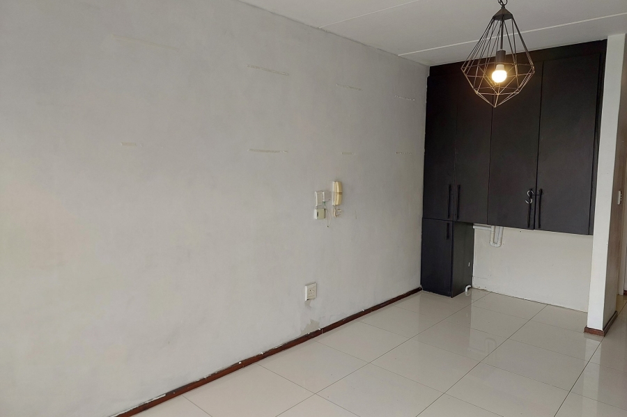 To Let 0 Bedroom Property for Rent in Parklands Western Cape